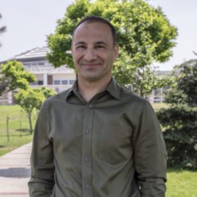 photo of Özgür Kıbrıs