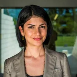 Photo of Türküler Işıksel